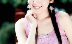 咋能把自己弄成小喷泉